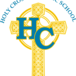 hc-logo-color