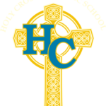 hc-logo-color2